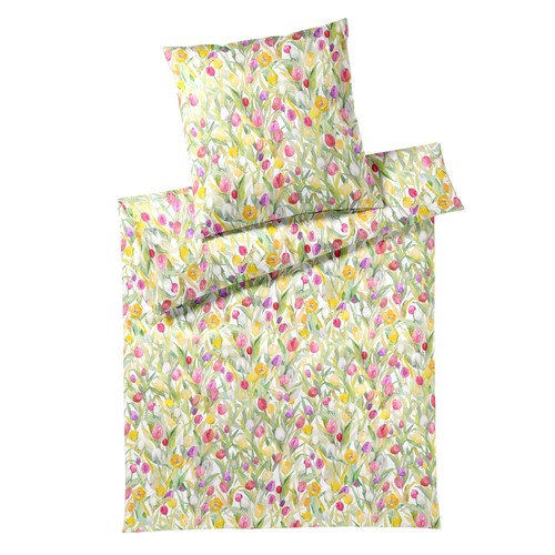Elegante mako batist - elegante,