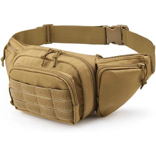 Outdoor taktische - outdoor,