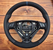 Lenkrad für Volvo S60 I