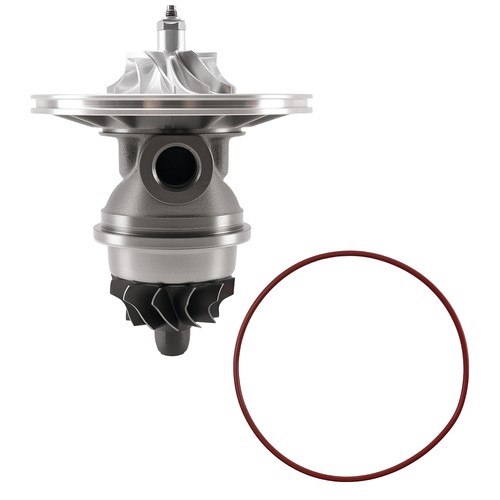 Turbolader billet for seat - for,