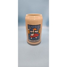 Oktoberfest München 1995 1l