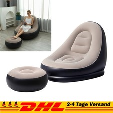Air sofa aufblasbares - aufblasbares,