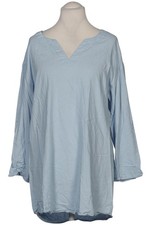 Cream Bluse Damen Oberteil