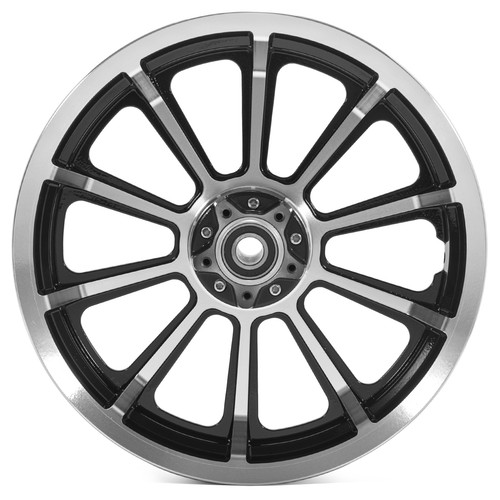 16x3 rad vorderrad felge - 16x3.5,
