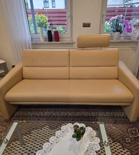Rolf benz 312 - rolf,