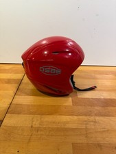OSBE Skihelm Kinder 4-8 Jahre 52-54cm - 450g