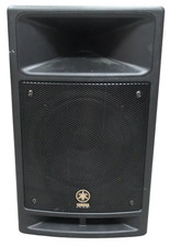 Yamaha Stagepas 300 PA System