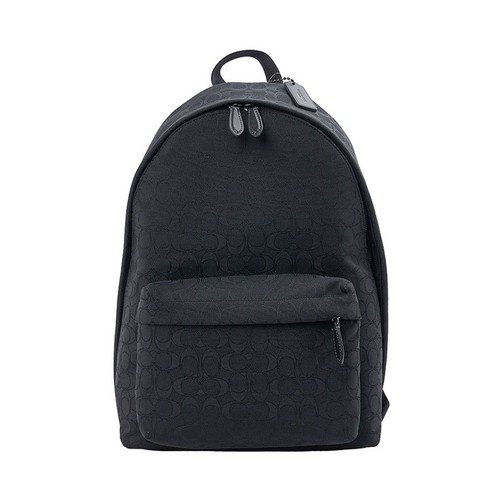 Carhartt monogram rucksack - monogram,