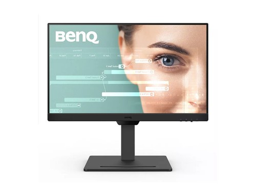 Benq gw2490t led - benq,