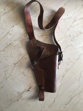 us schulterholzter orig wk2 top