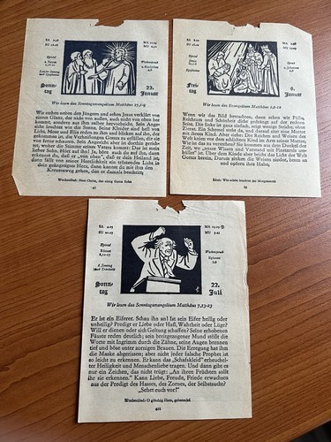 Evangelische