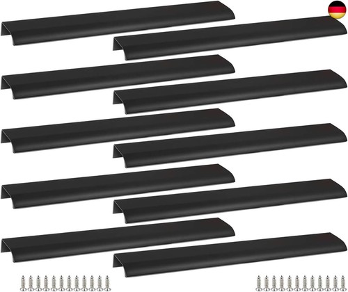 Stück versteckter - 10,
