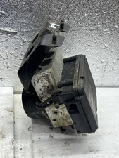 VW Polo 6N Lupo 6X ABS Regler