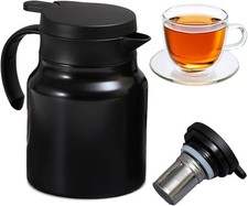 Thermoskanne 1,5L