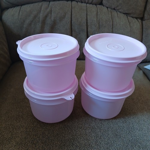 Tupperware schüssel 450 - tupperware,
