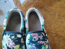 SLIPPER von MARC CAIN  in