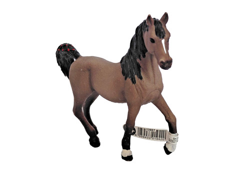 Schleich 13907 araber - schleich,