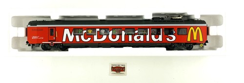 Ms171 hag 498 - hag, h0