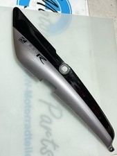BMW Seitenverkleidung hinten links Heck Verkleidung R850, R 850, R1100, R 1100