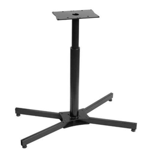 Gamma floor stand - stand, standfuß