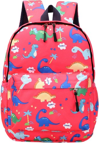 Kindergarten rucksack junge - kindergarten,