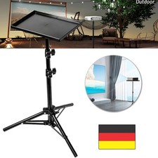 Projektor Ständer Beamer