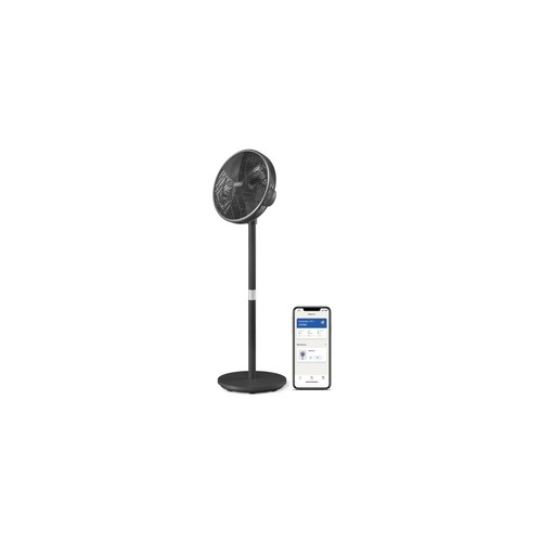 Philips standventilator air - standventilator,, air+