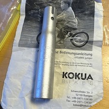 Kokua Like A bike Ersatzteil