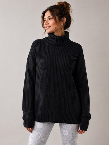 Marco polo damen - o'polo),