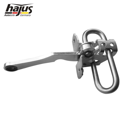 Hajus türfangband - hajus,