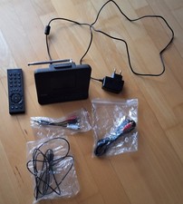 Imperial DABMAN i410 BT