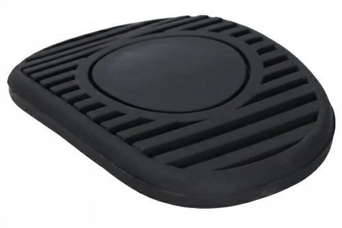 Pedal aufsatz 28293 - pedal,