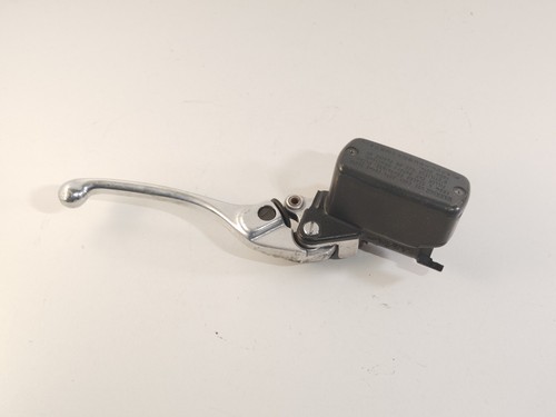 Handbremspumpe honda cbr 600 - handbremspumpe, f