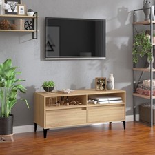 Schrank lowboard sideboard - tv,