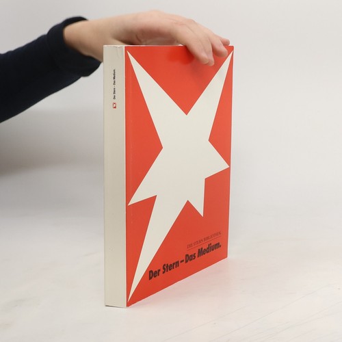 Der stern das medium - das, | 