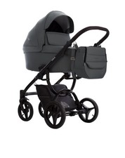 Bebetto Luca Kombi Kinderwagen