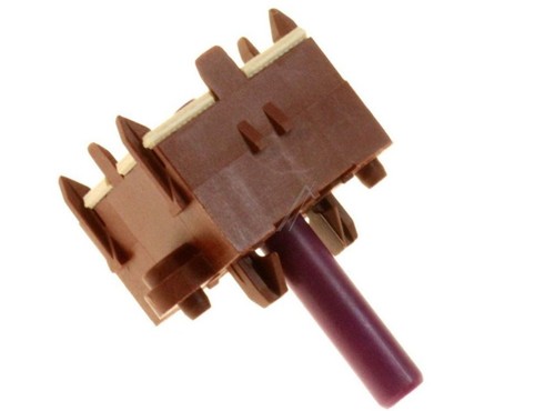 Candy hoover waschmaschine - candy-hoover,