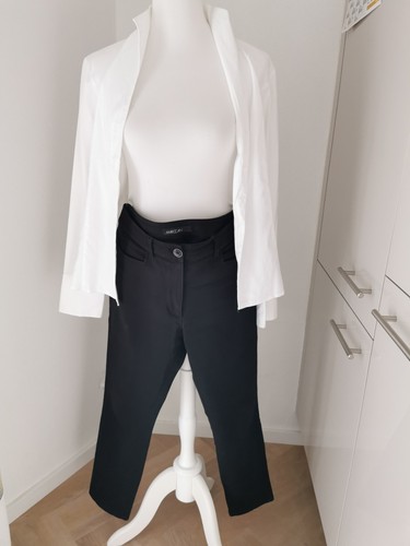 Marccain hose - hose, n3