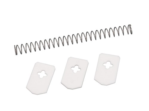 Leifheit ersatzteil set - leifheit, ersatzteil-set