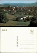 .Bayern 8352 Haus i. Wald im