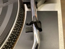 Marantz 6100 Clip Tone Arm