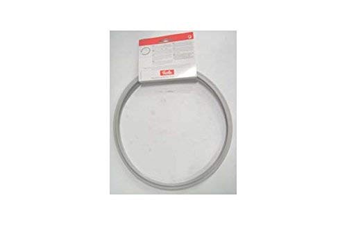 Fissler dichtungsring - fissler,