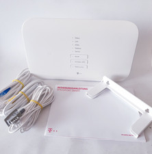 Telekom Speedport Smart WLAN