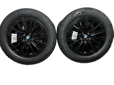 NEU Original BMW X1 U11 iX1 X2