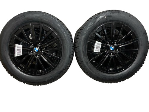 Neu original bmw u11 ix1 - original,