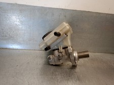 34336772413 BREMSPUMPE