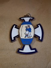 Karnevalsorden Narrenzunft