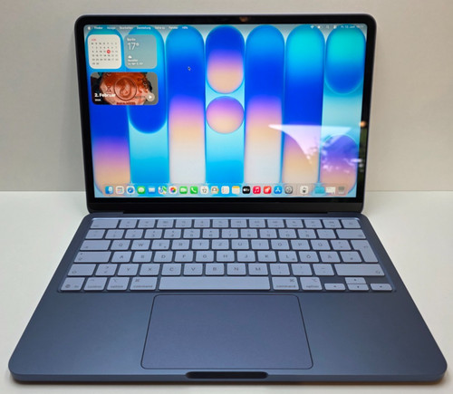 Apple macbook neo - apple,