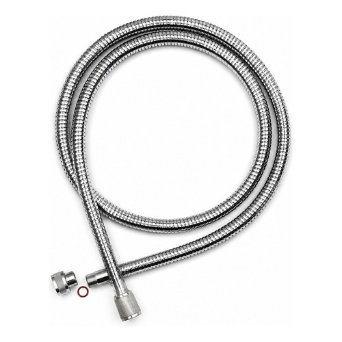 Metall brauseschlauch - metall-brauseschlauch, ½“