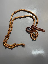 Vintage Emporio Armani Holz